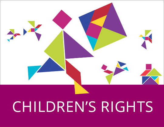 Webinar: Children’s Rights and Business: Tools and Guidance for ...