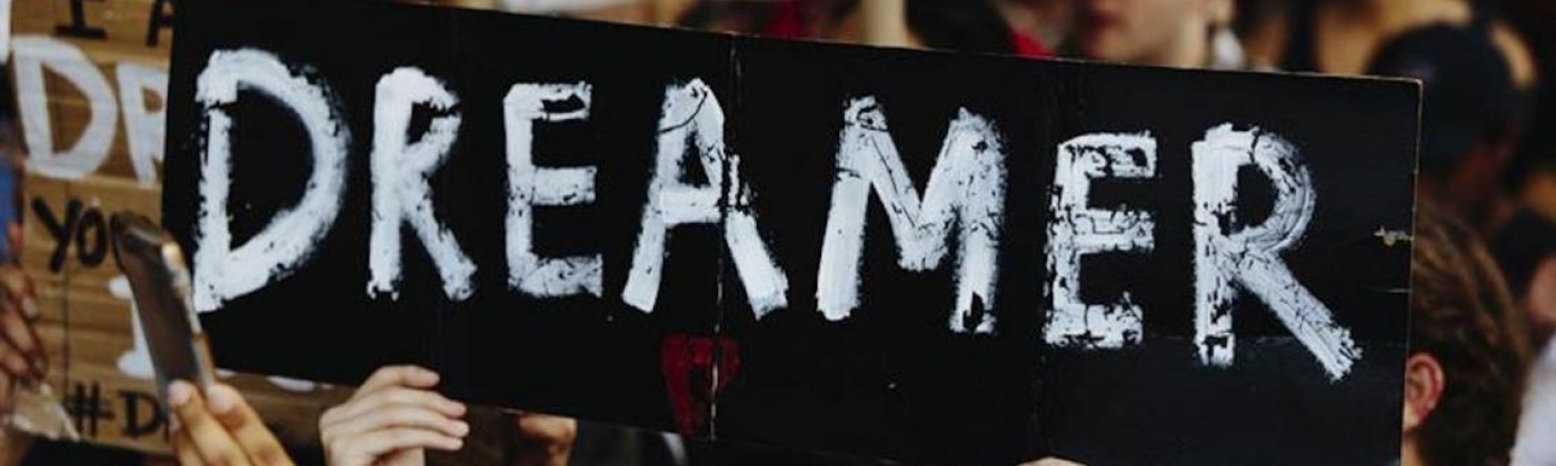 DACA