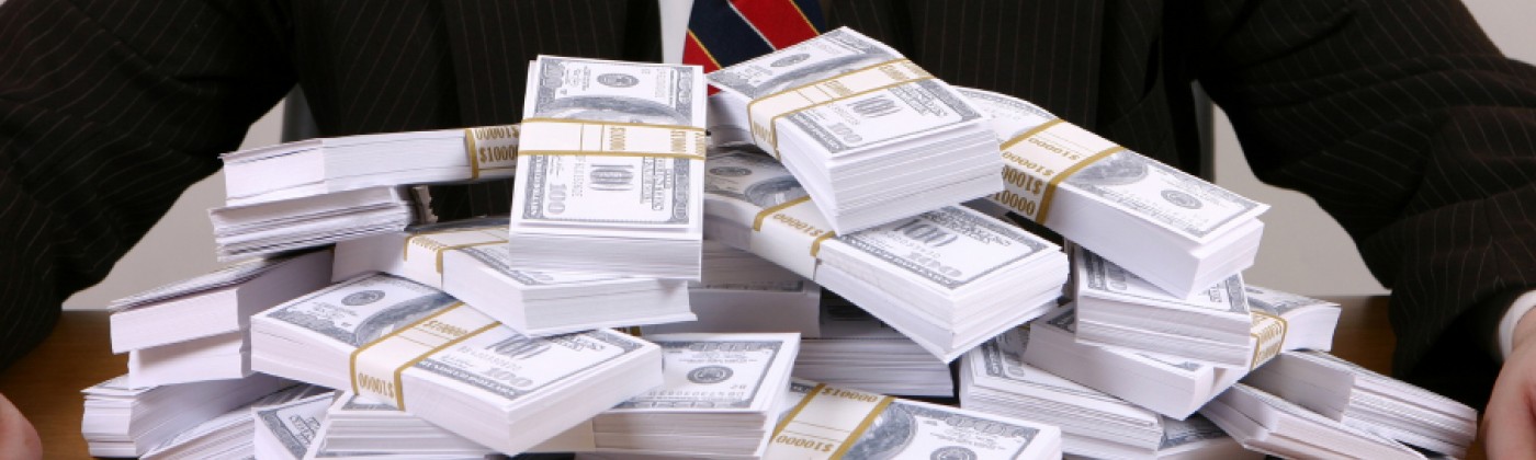 Money