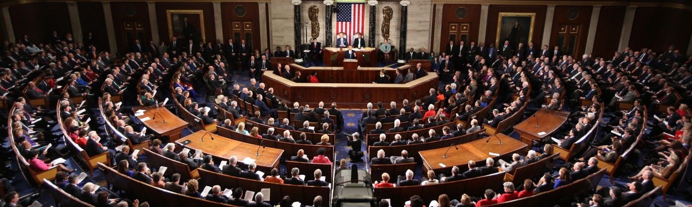 congress