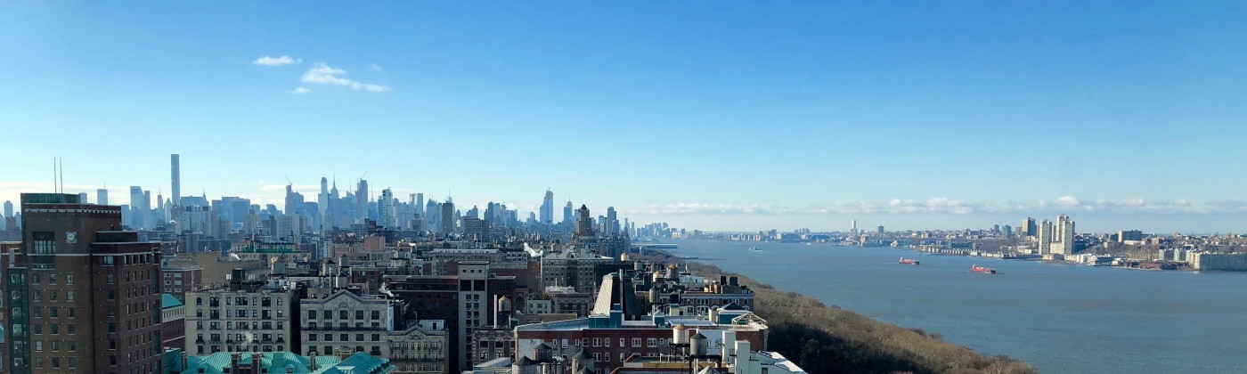 Skyline