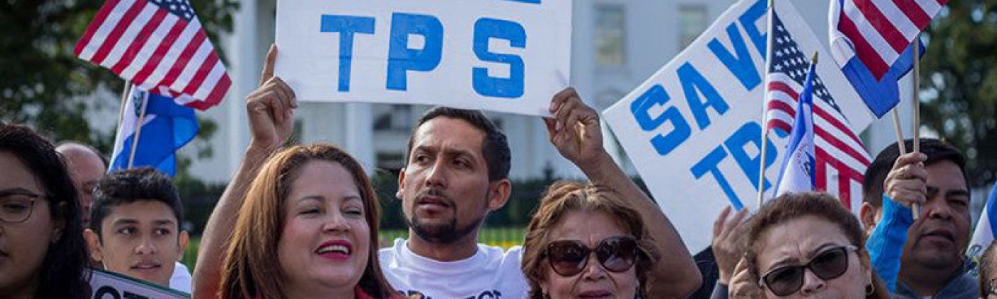 TPS