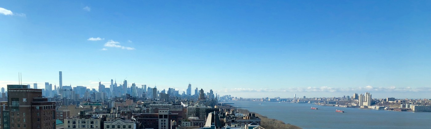 Skyline