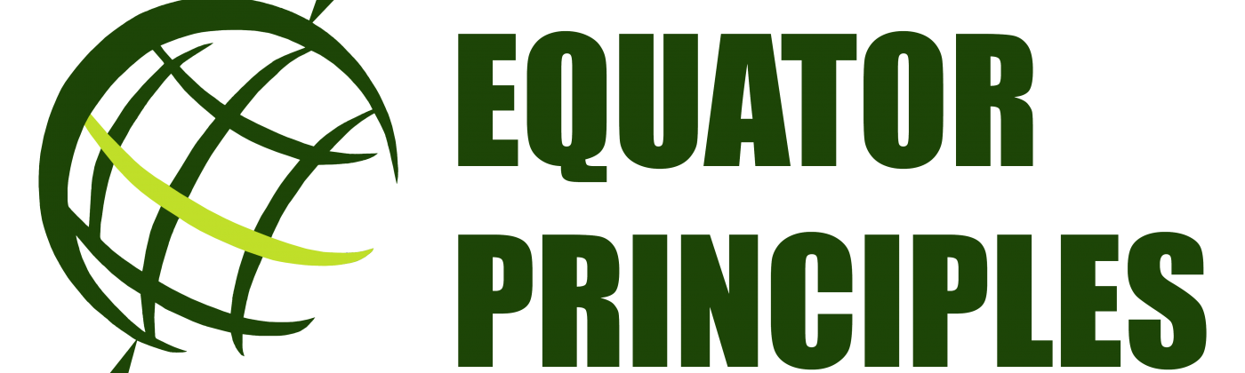 Equator Principles