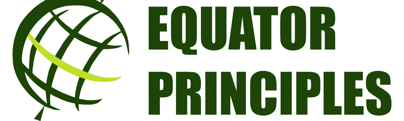 Equator Principles