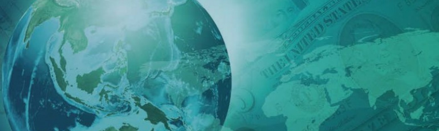 Sustainable Finance