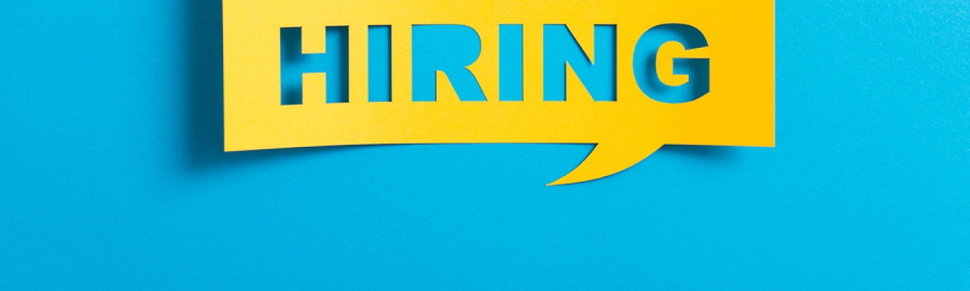 Jobs & Internships
