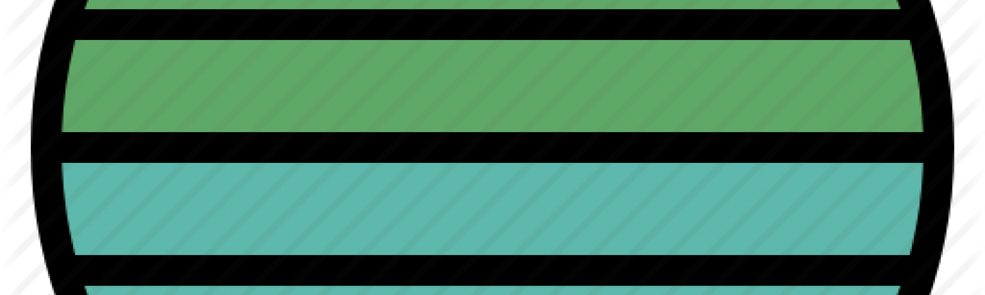 Equator Principles