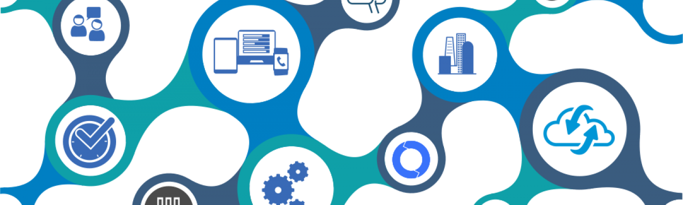 Toolkit