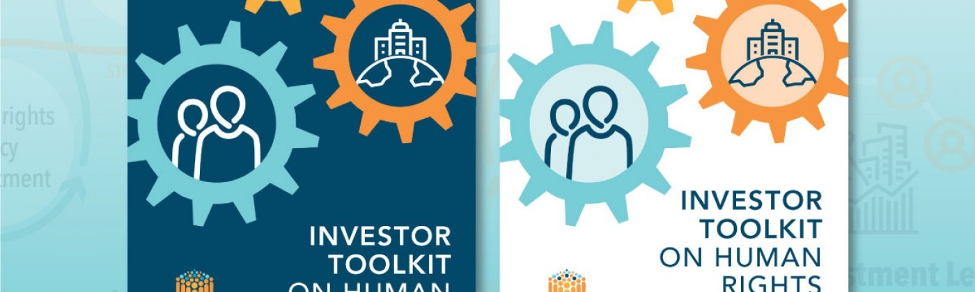 Toolkit cover image