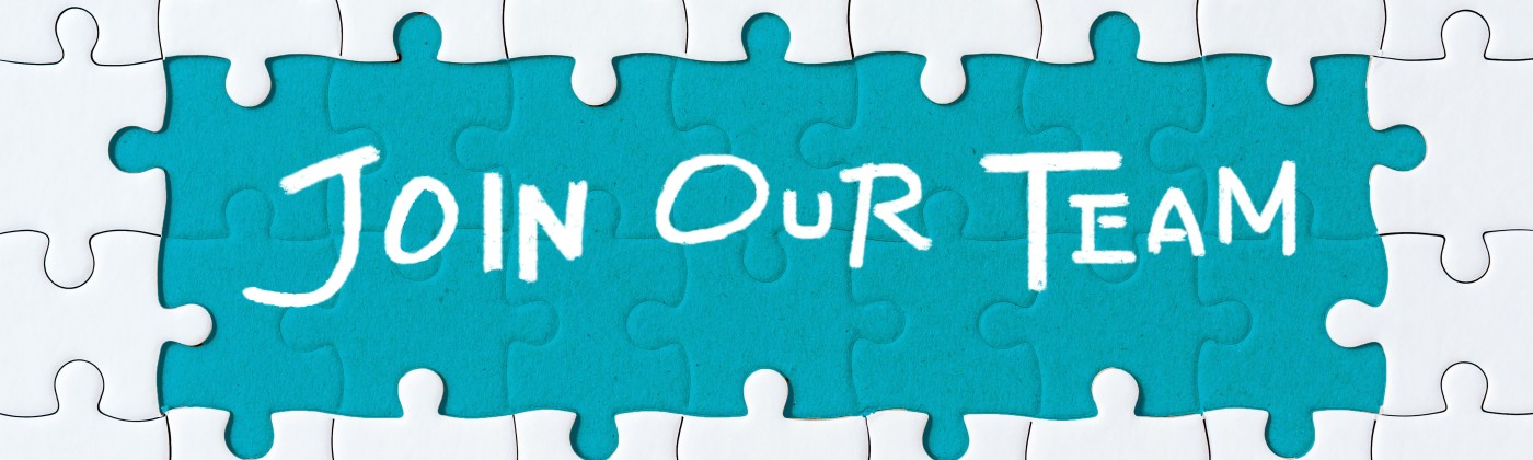 join our team puzzle