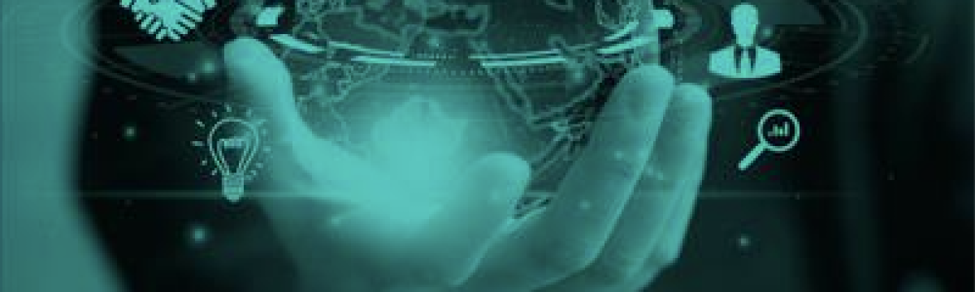 Image provided by RDR - used for their launch event too