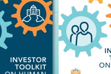 Toolkit cover image